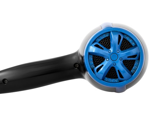 Фен ECON ECO-BH121D