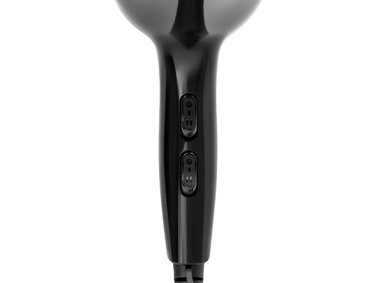 Фен ECON ECO-BH121D