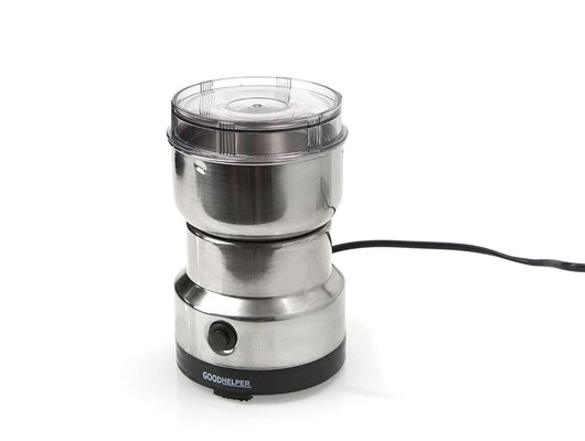 Кофемолка GOODHELPER CG-K02