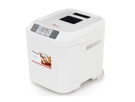 Хлебопечка BINATONE BM 202