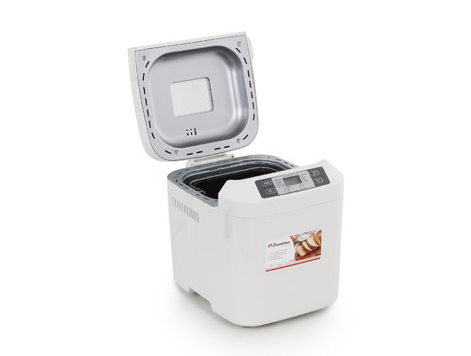 Хлебопечка BINATONE BM 202