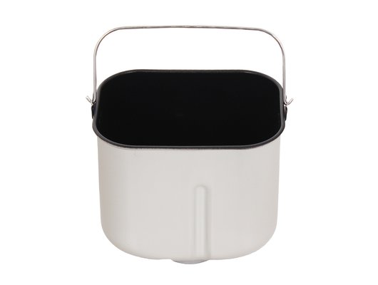 Хлебопечка BINATONE BM 202