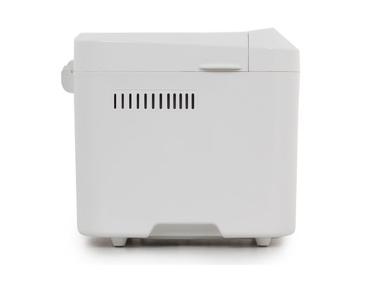 Хлебопечка BINATONE BM 202