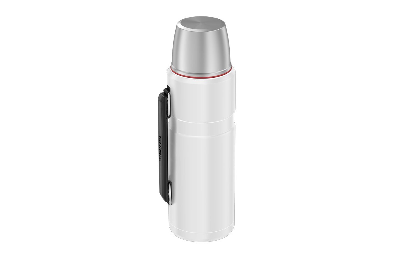 Thermos sk3000bl 0. Термос thermos work 2520. Thermos 470ml. Термос thermos sk2010 mwvy, 1. Термос vacuum flask life 500мл.