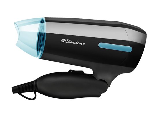 Фен BINATONE HD-1123