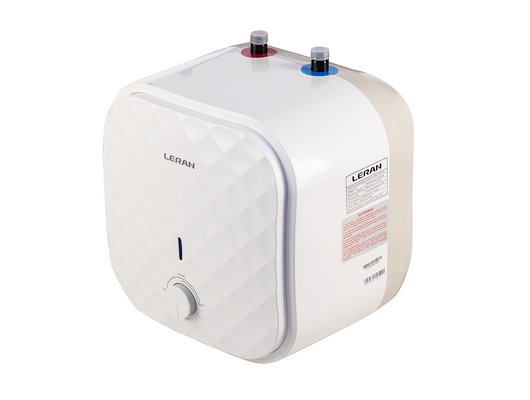 Водонагреватель LERAN QWH 1055 EN