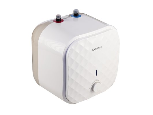 Водонагреватель LERAN QWH 1055 EN