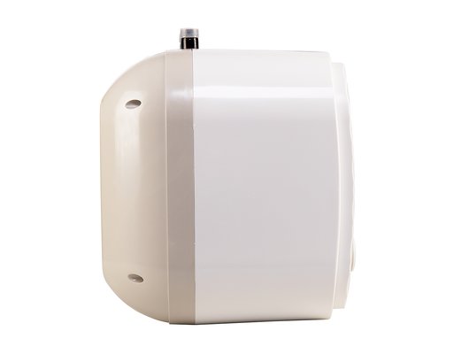 Водонагреватель LERAN QWH 1055 EN