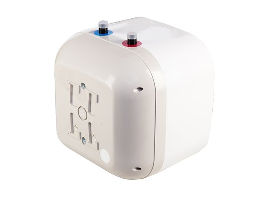 Водонагреватель LERAN QWH 1055 EN