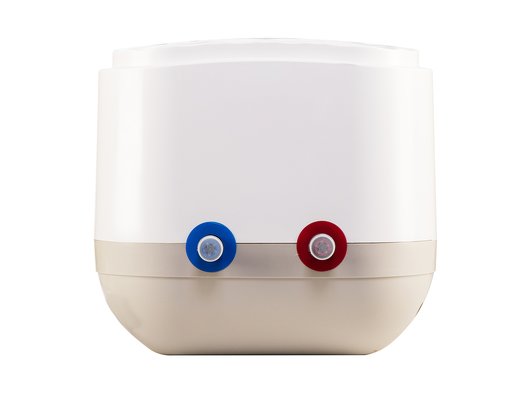 Водонагреватель LERAN QWH 1055 EN