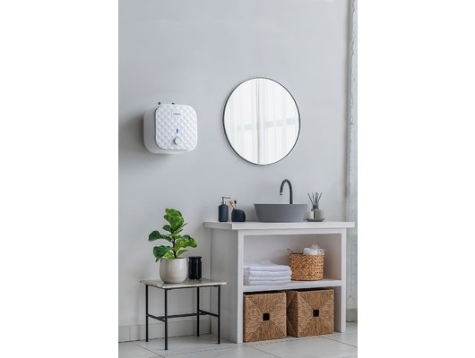 Водонагреватель LERAN QWH 1055 EN