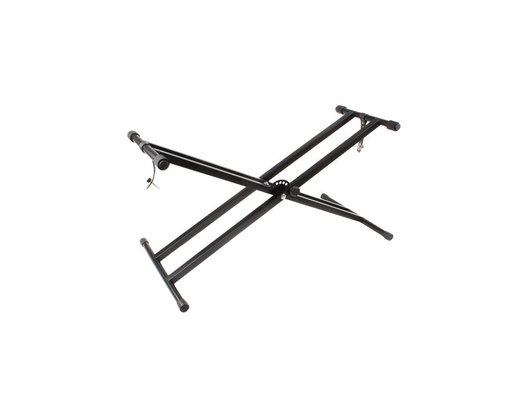 Музыкальный инструмент DOFFLER X-2 STAND стойка для синтезатора