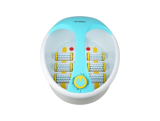 Массажная ванночка для ног PLANTA MFS-300