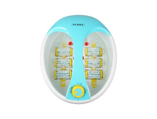 Массажная ванночка для ног PLANTA MFS-300