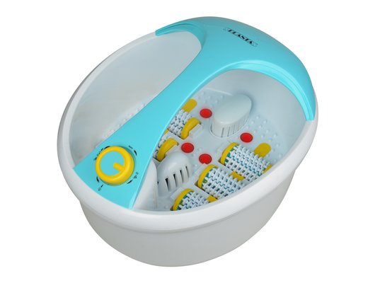 Массажная ванночка для ног PLANTA MFS-300