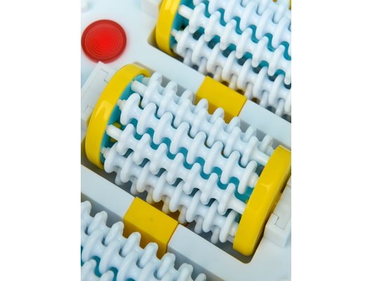 Массажная ванночка для ног PLANTA MFS-300