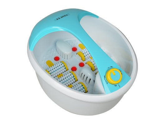 Массажная ванночка для ног PLANTA MFS-300