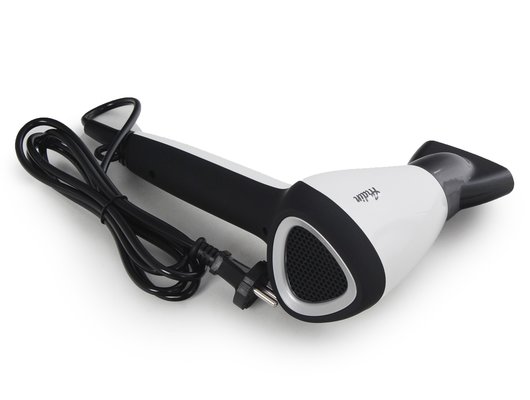 Фен ARDIN HD-143