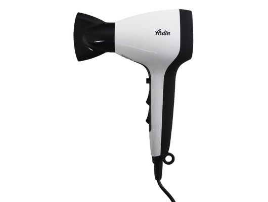 Фен ARDIN HD-143