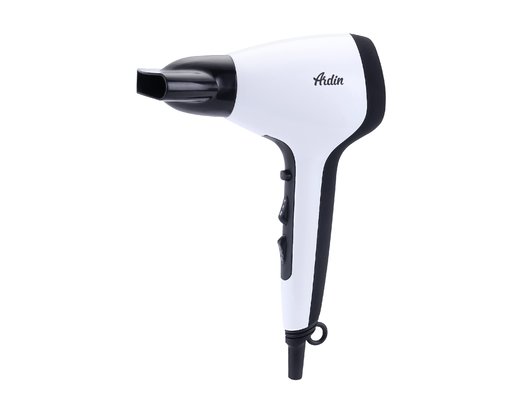 Фен ARDIN HD-143