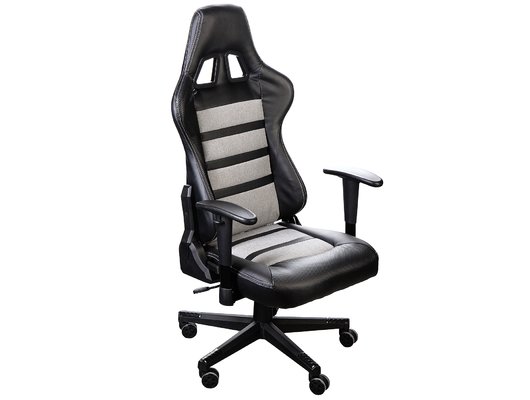 Кресло Sentore HL-3120