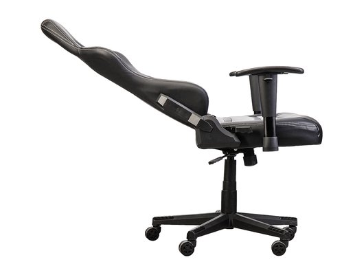 Кресло Sentore HL-3120