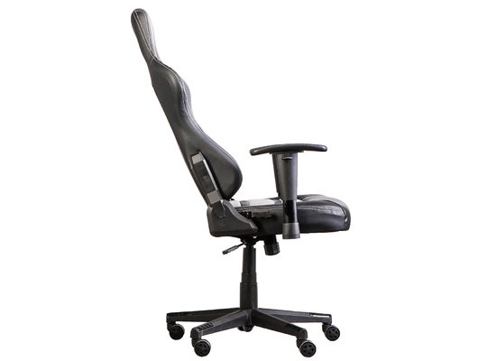 Кресло Sentore HL-3120