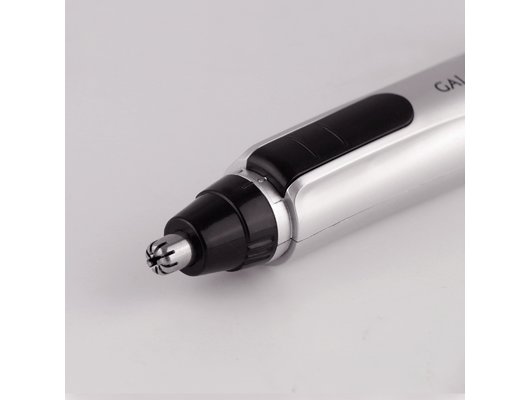 Триммер GALAXY GL 4230