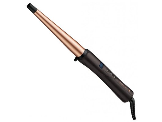 Плойка REMINGTON CI5700