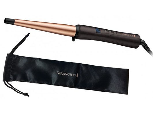 Плойка REMINGTON CI5700