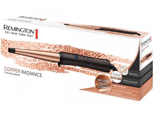 Плойка REMINGTON CI5700