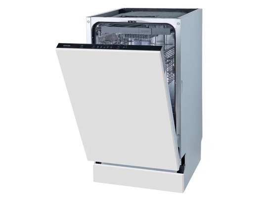 Встраиваемая посудомоечная машина GORENJE GV520E10S