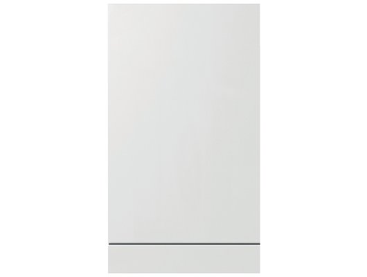 Встраиваемая посудомоечная машина GORENJE GV520E10S