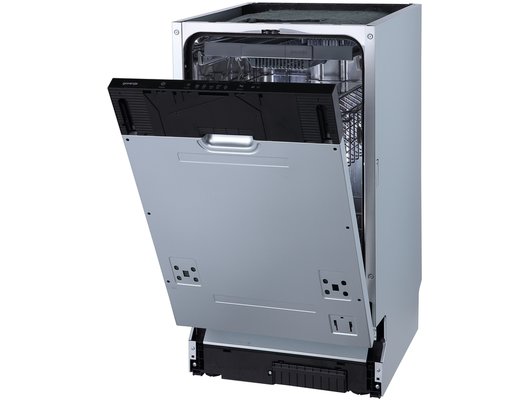 Встраиваемая посудомоечная машина GORENJE GV520E10S