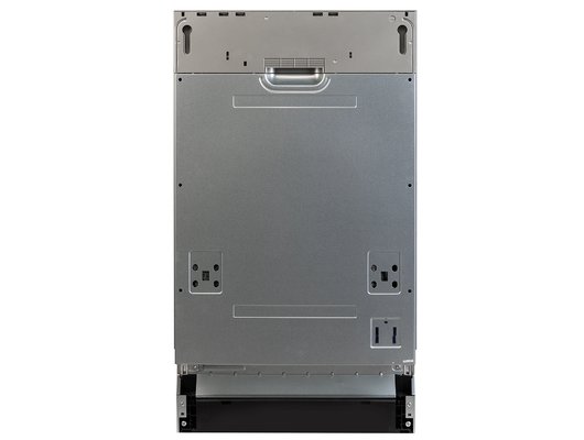 Встраиваемая посудомоечная машина LERAN BDW 45-108