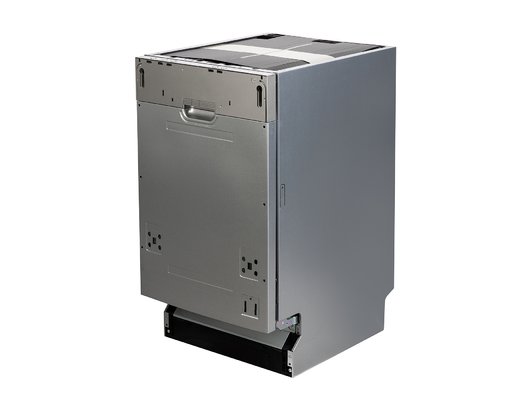 Встраиваемая посудомоечная машина LERAN BDW 45-108