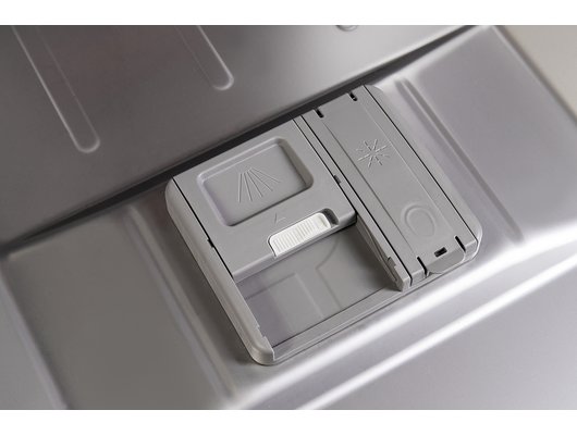 Встраиваемая посудомоечная машина LERAN BDW 45-108