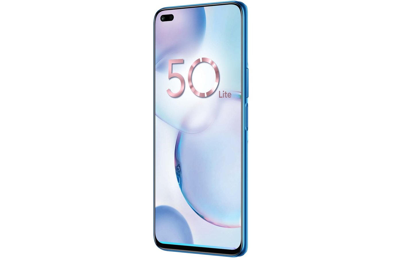 Характеристика хонор 50 лайт 128. Хонор 50 Лайт 128. Honor 50 Lite 6/128gb. Хонор 50 Лайт синий. Хонор 50 Лайт Сильвер.