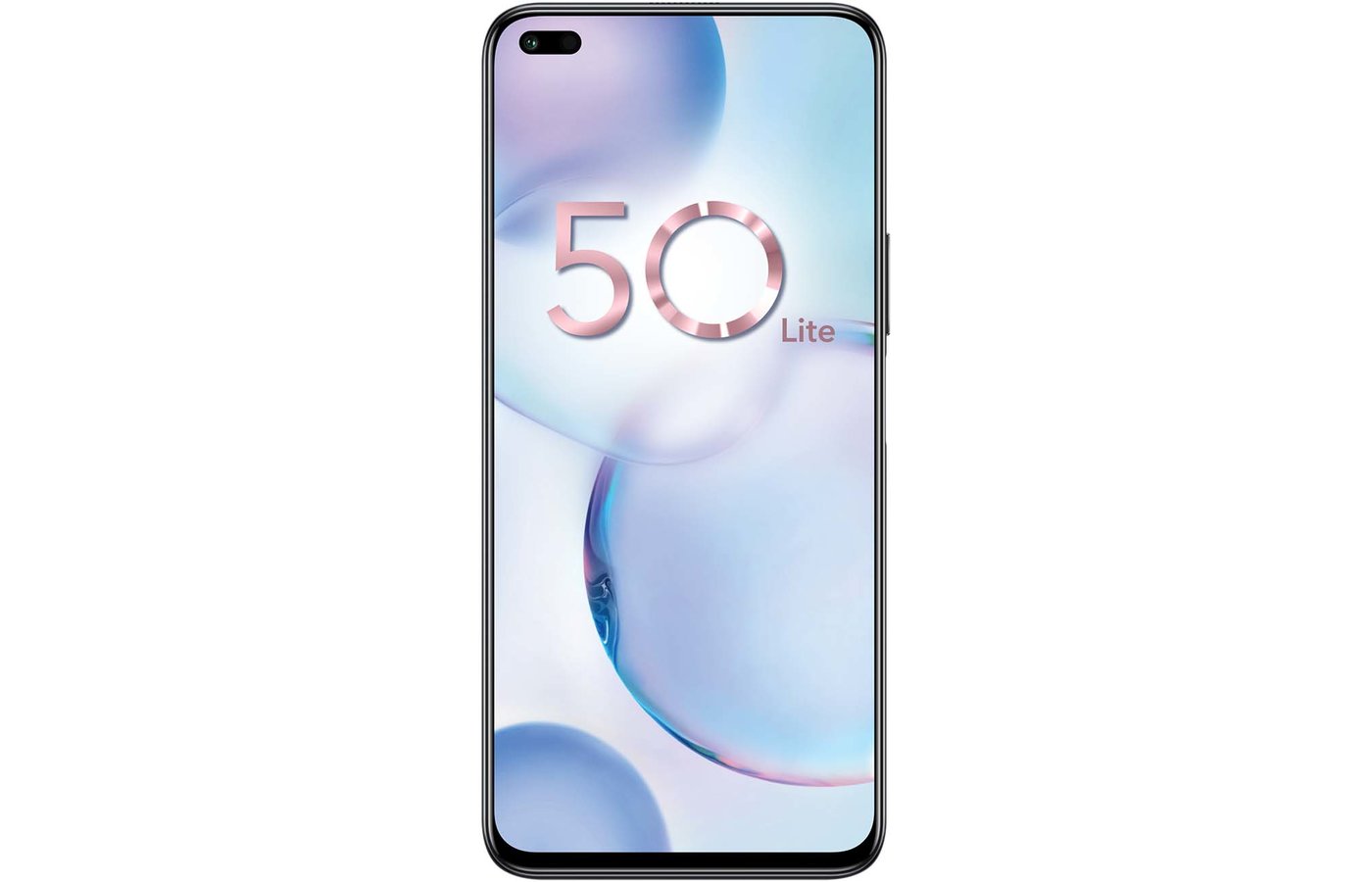 Характеристика хонор 50 лайт 128. Хонор 50 Лайт. Honor 50 Lite 6/128gb Silver. Хонор 50 Лайт белый. Honor 50 Lite блок.