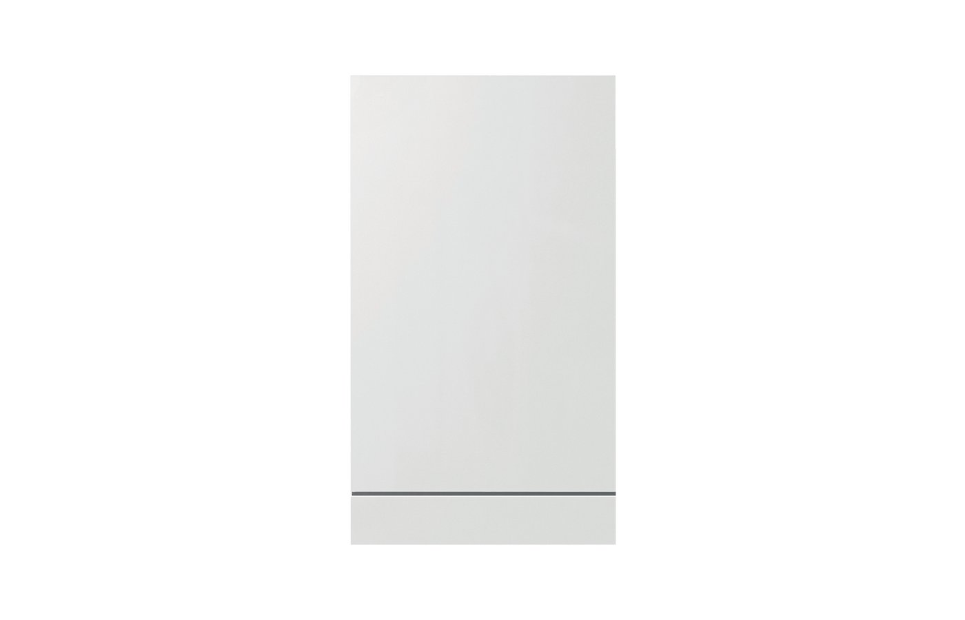 Gv561d10 посудомоечная. Gorenje gv520e10. Посудомоечная машина Gorenje gv520e10. Gorenje gv561d10. Встраиваемая посудомойка Gorenje GV 561d10.