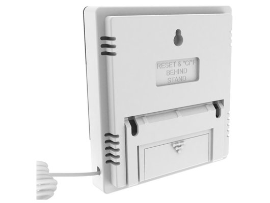 Метеостанция Ritmix CAT-230