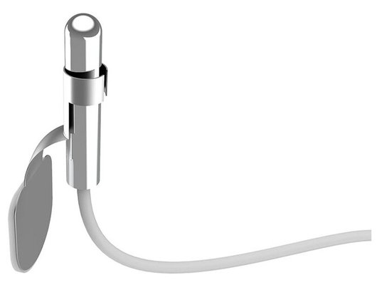 Метеостанция Ritmix CAT-230