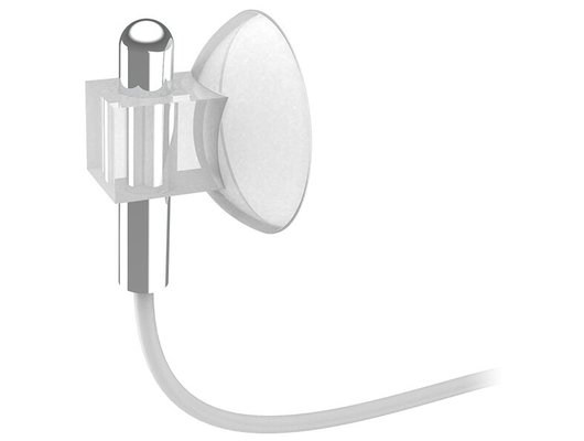 Метеостанция Ritmix CAT-230