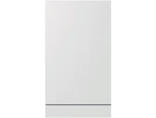Встраиваемая посудомоечная машина GORENJE GV541D10