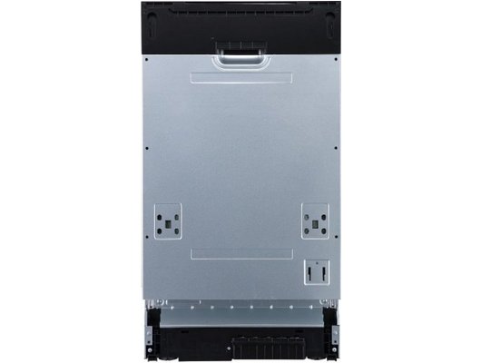 Встраиваемая посудомоечная машина GORENJE GV541D10