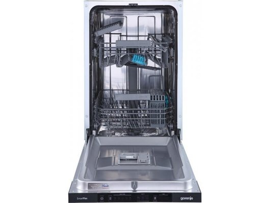 Встраиваемая посудомоечная машина GORENJE GV541D10