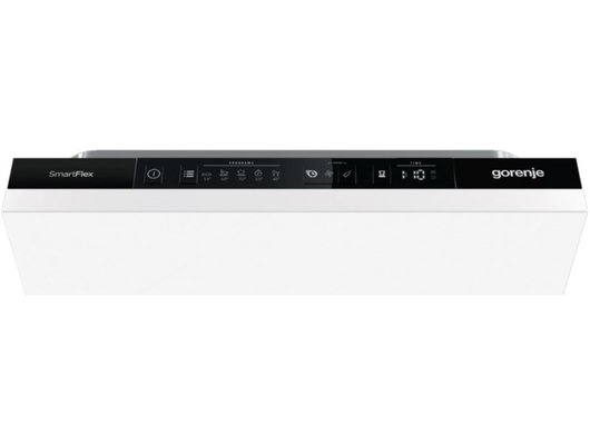 Встраиваемая посудомоечная машина GORENJE GV541D10