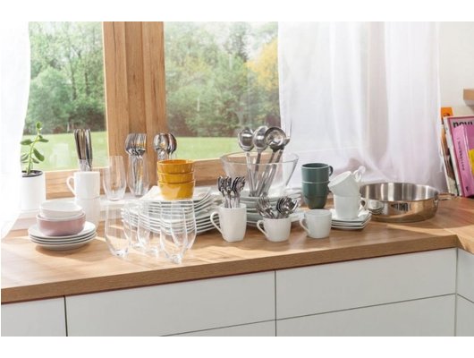 Встраиваемая посудомоечная машина GORENJE GV541D10