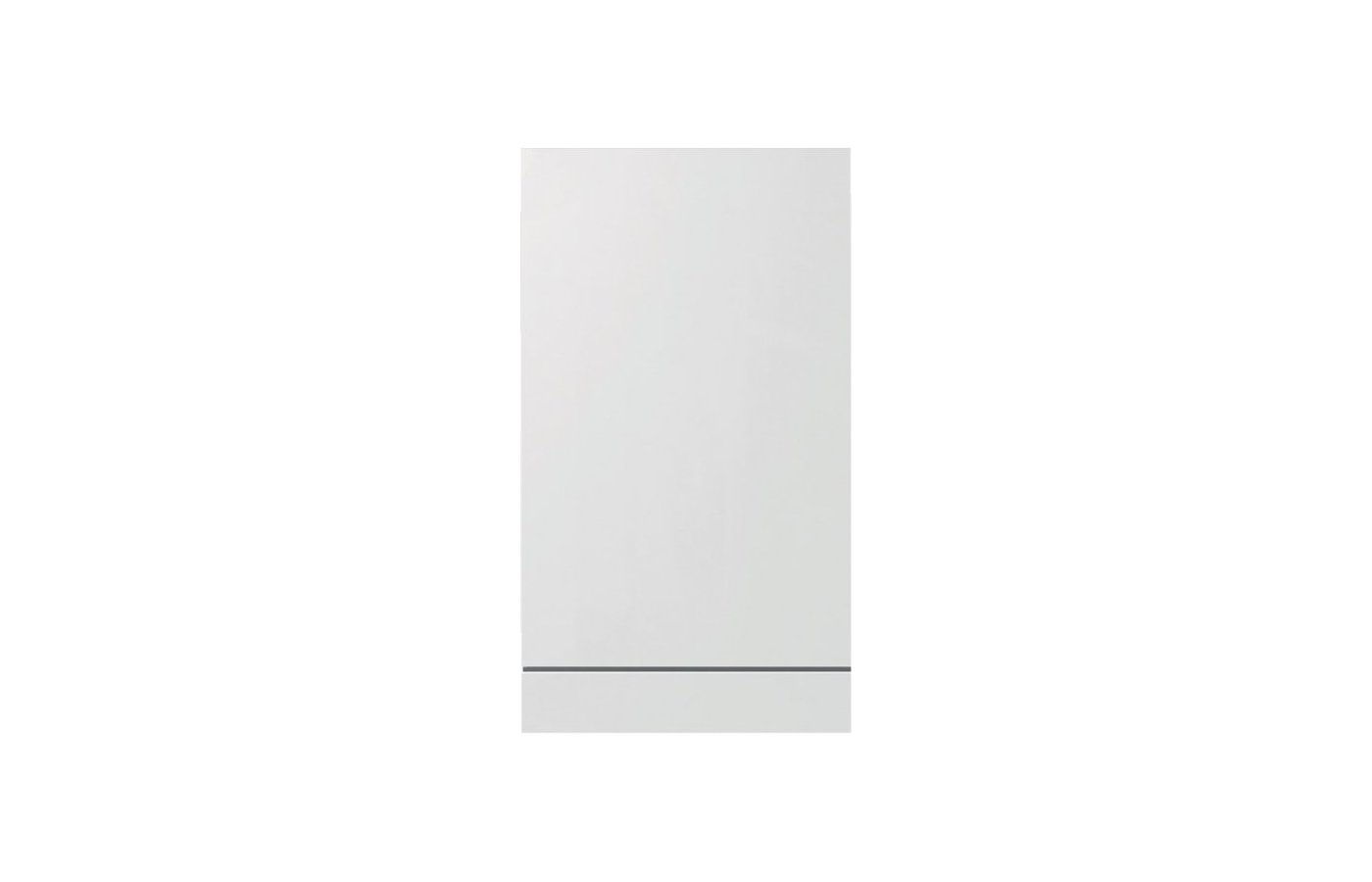 Посудомоечная машина gorenje gv541d10. Gorenje gv541d10. Встраиваемая посудомоечная машина Gorenje gv541d10. Gv541d10 Gor посудомоечная машина.