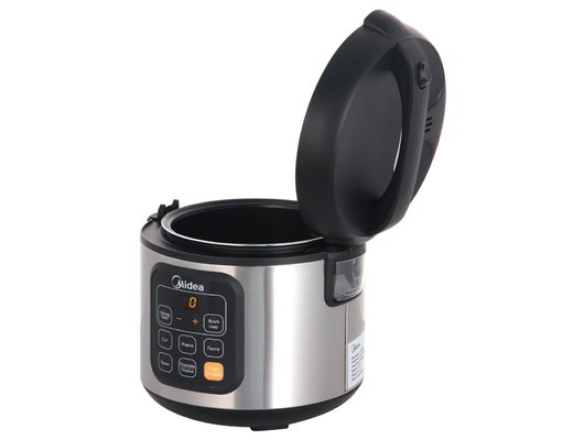 Мультиварка MIDEA MPC-6030